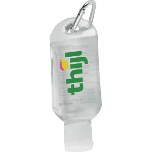 1.8 oz. Clip-N-Go Hand Sanitizer
