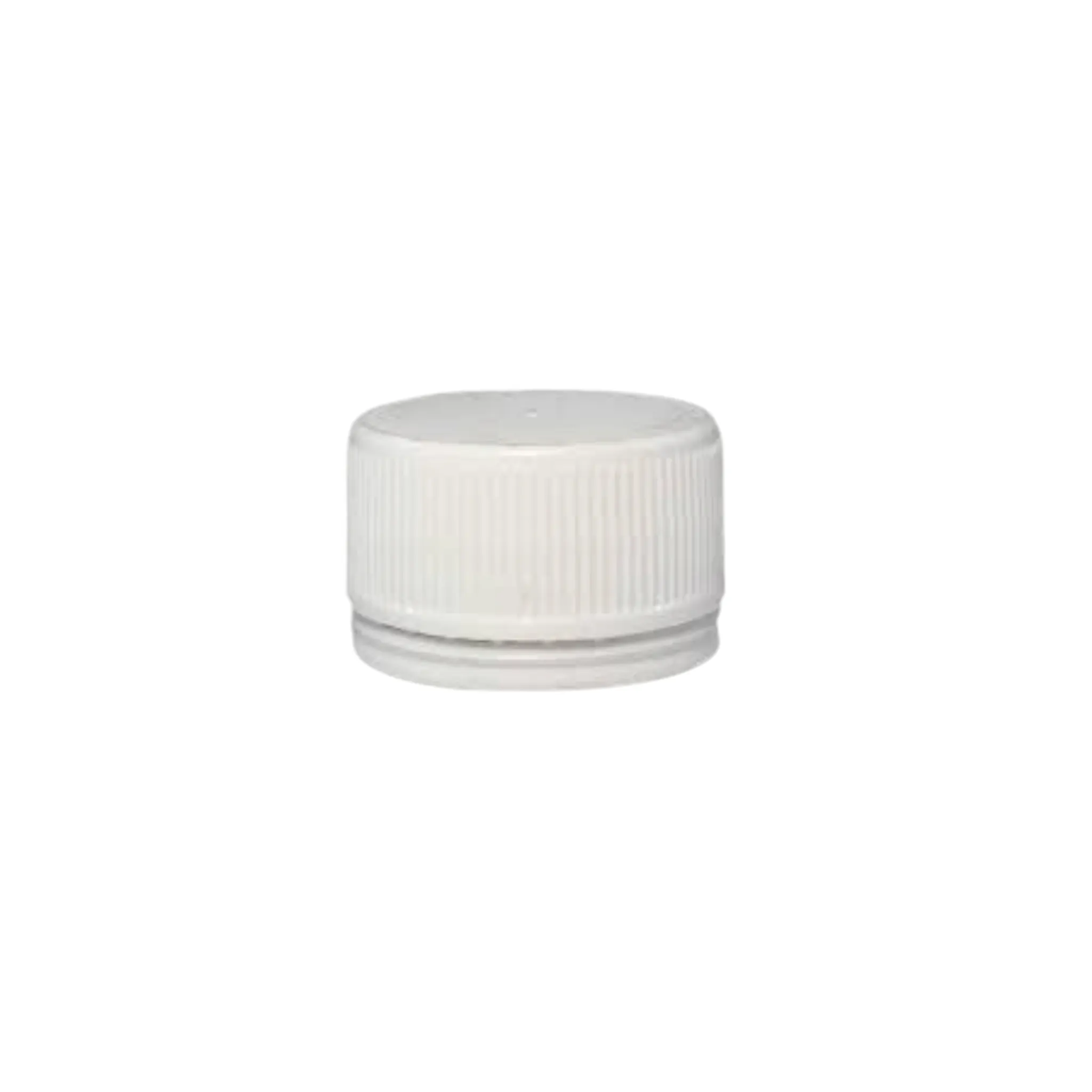 20ml PET Plastic Bottle Tamper Proof 20/410