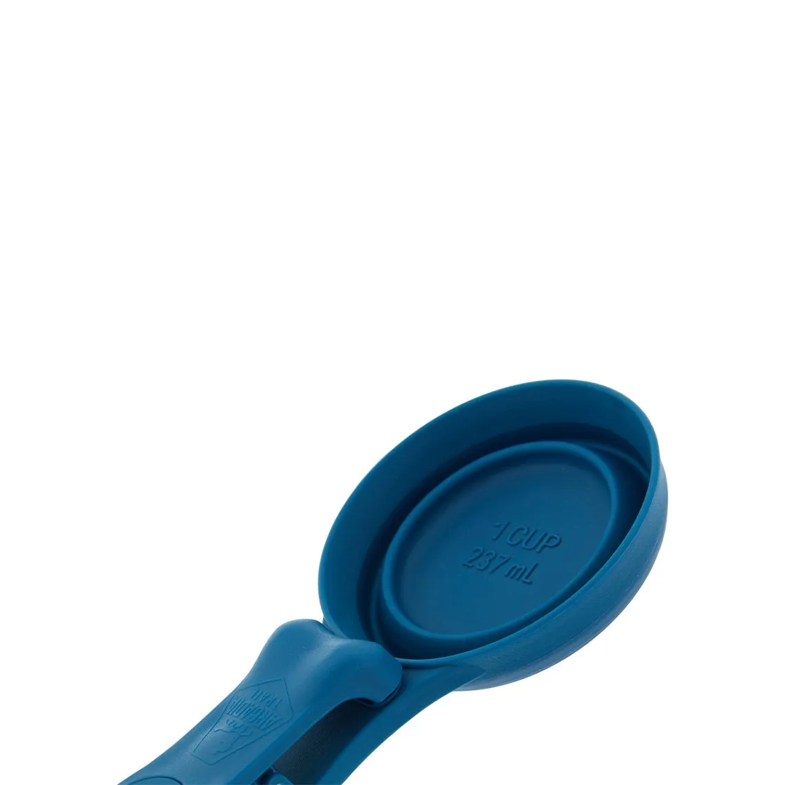 Arcadia Trail 2-IN-1 Water Bottle with Bowl