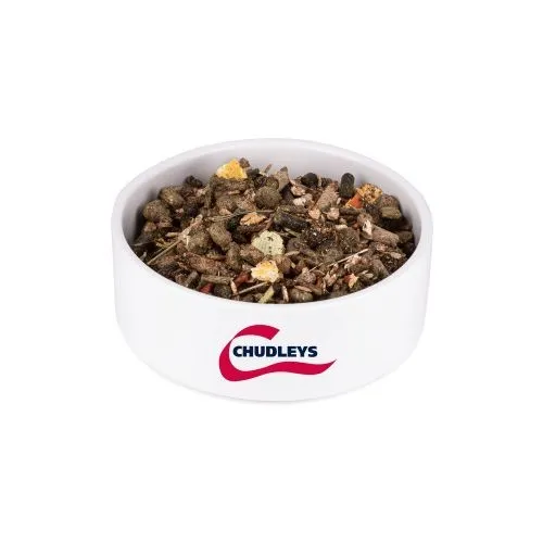 Chudleys Rabbit Royale Food 14kg