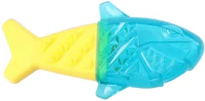 Cooling Teether Durable Toys for Dog