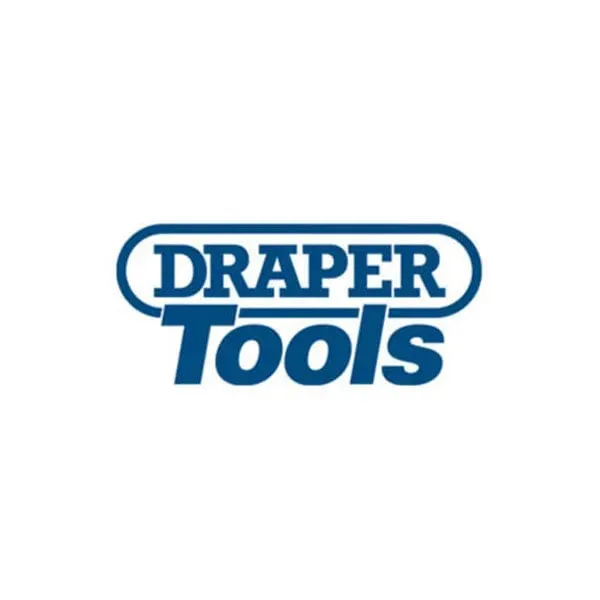 Draper Semi Automatic Wheel Balancer Dr-91860