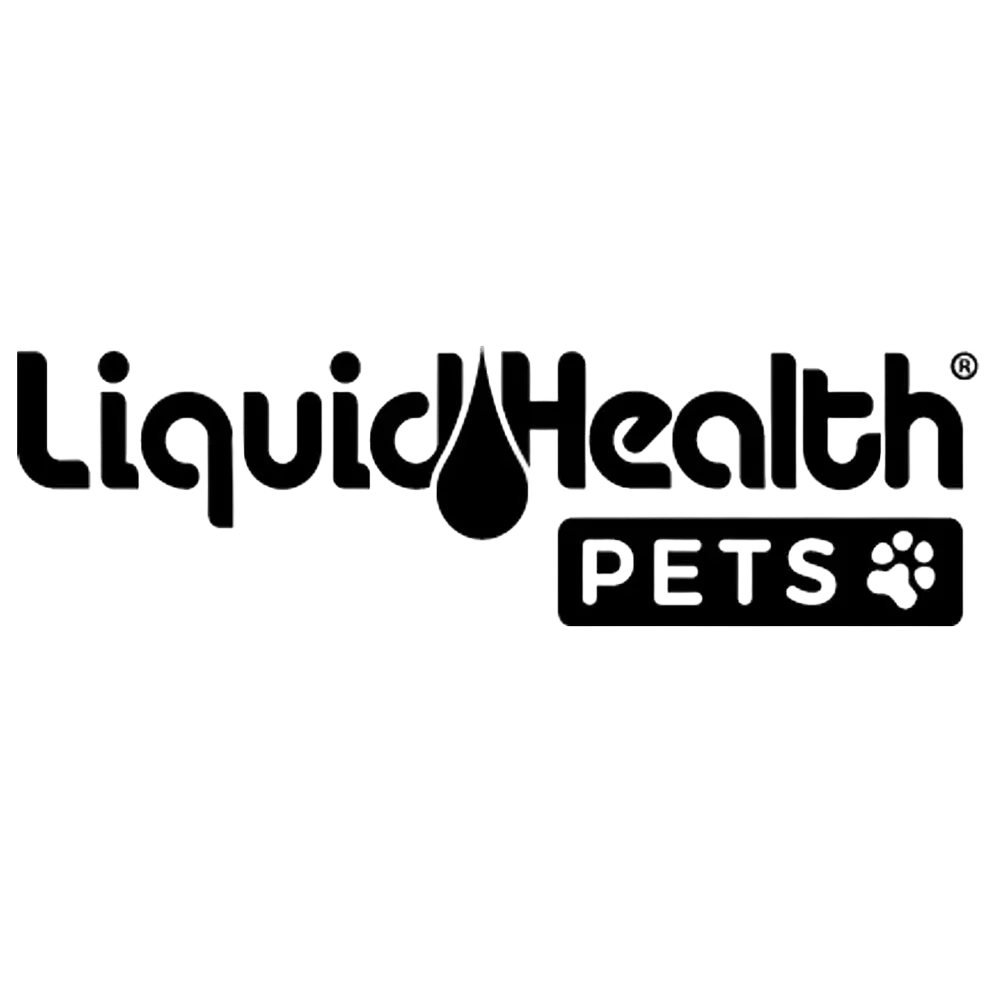 Ear Solution with Colloidal Silver 12oz by Liquid Health Pets