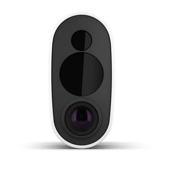 Garmin Z82 Rangefinder