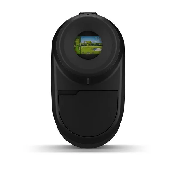 Garmin Z82 Rangefinder