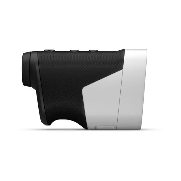 Garmin Z82 Rangefinder