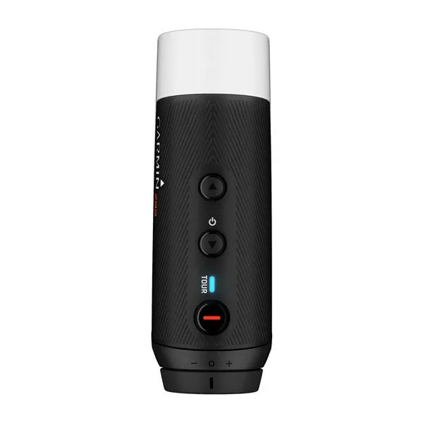 Garmin Z82 Rangefinder