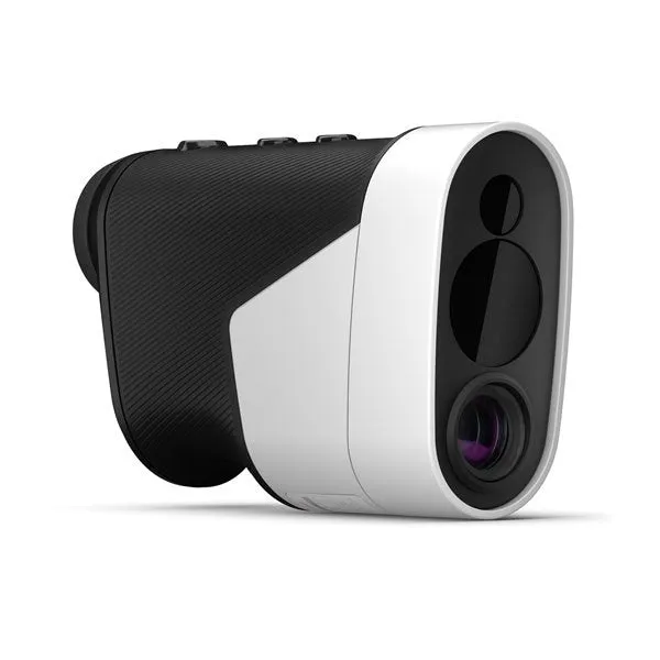 Garmin Z82 Rangefinder