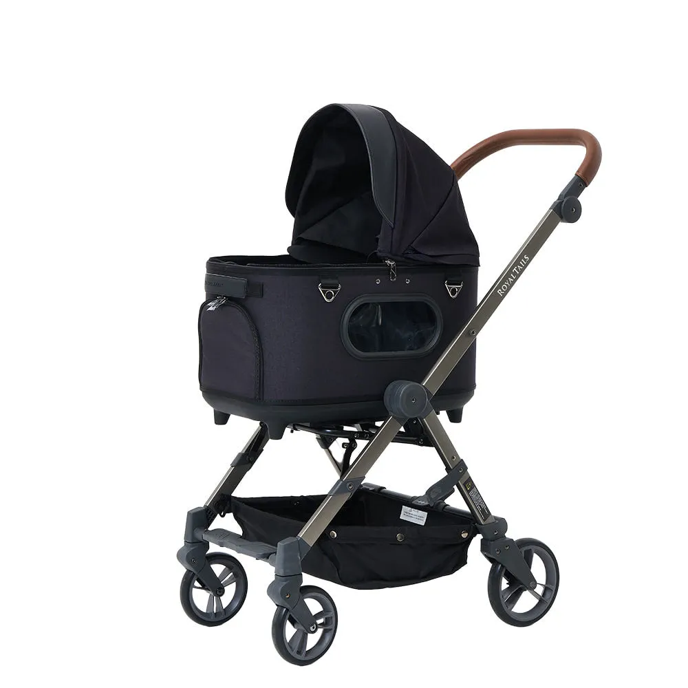Grace Classic Standard Pet Stroller