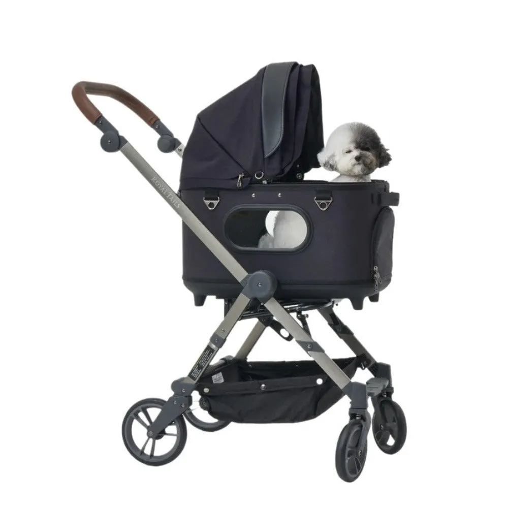Grace Classic Standard Pet Stroller