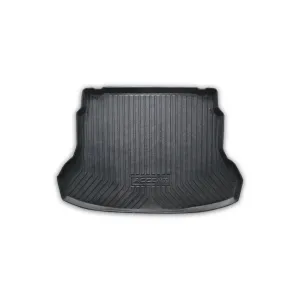 Hyundai Acccent 2019 Cargo Mat Trunk Liner Tray