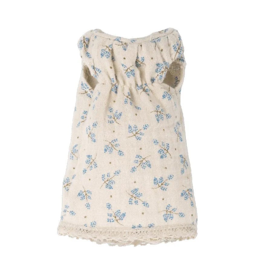 Maileg Bunny Size 1, Dress