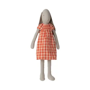 Maileg Bunny Size 5, Dress