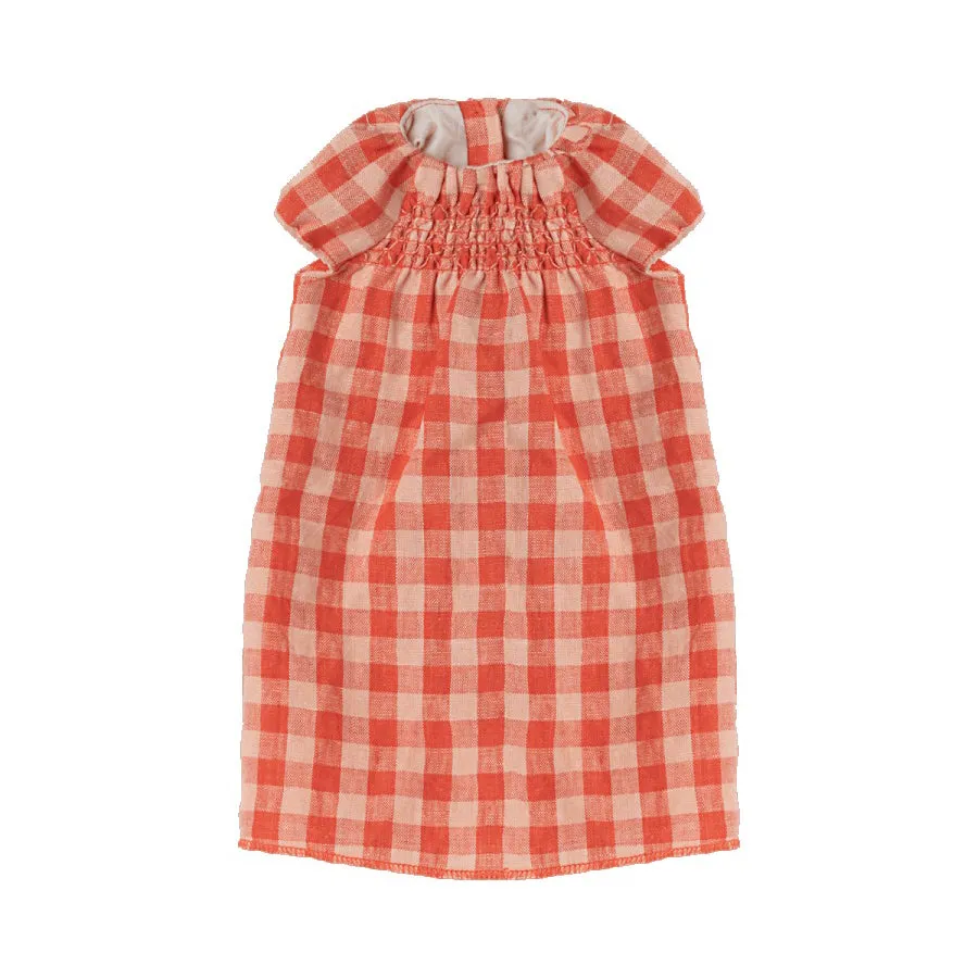 Maileg Bunny Size 5, Dress