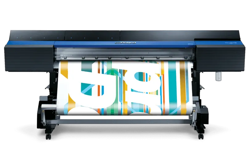 METAZA MPX-95 Photo Impact Printer