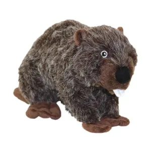 Mighty® Massive Beaver Dog Toys 7 X 20 X 10.5 Inch