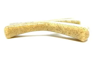 MOD Wishbone Ultra Durable Nylon Dog Chew Toy