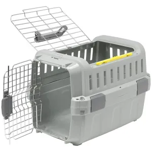 Moderna Odyssey Cat Carrier