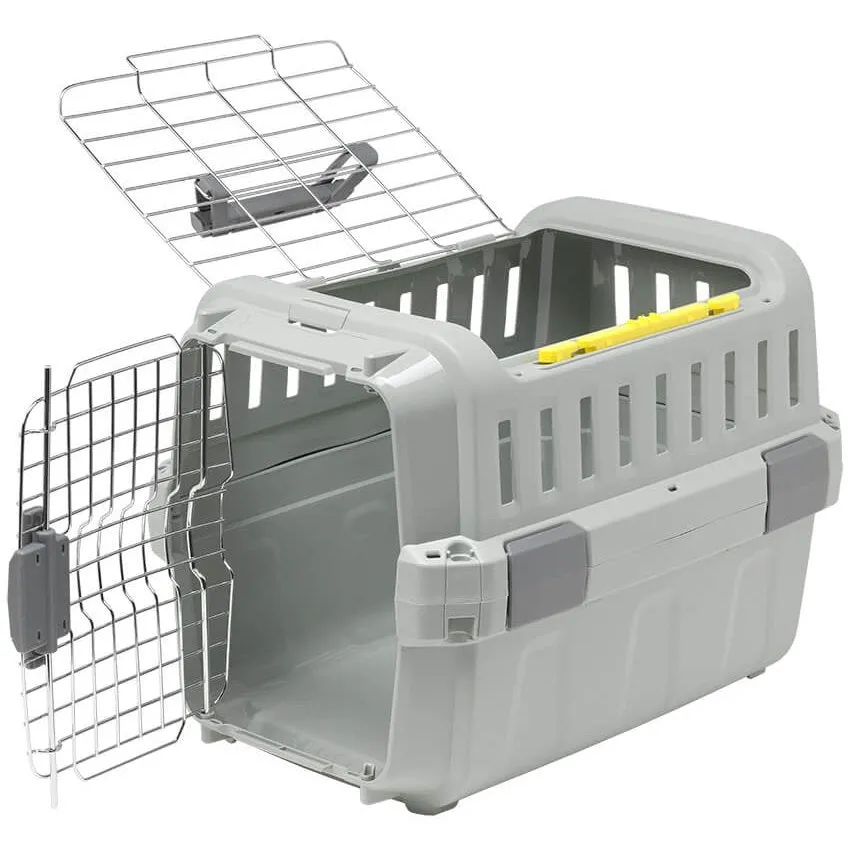 Moderna Odyssey Cat Carrier