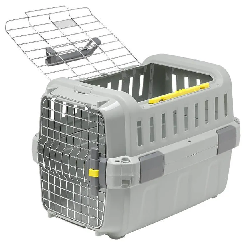 Moderna Odyssey Cat Carrier