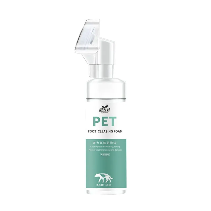 Pet Cleaning Wipes | Eyes | Hair | Ears