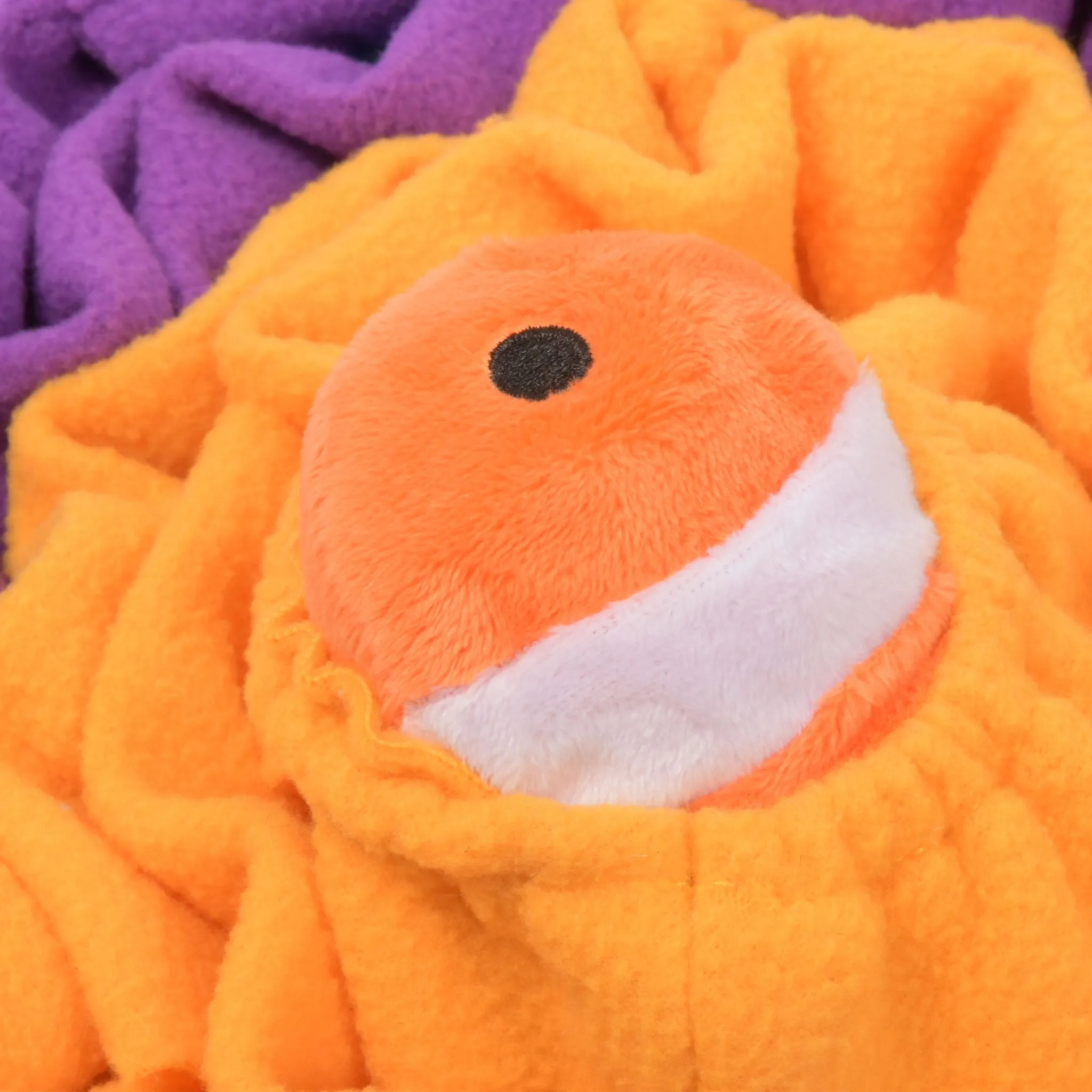 P.L.A.Y. Coral Cove Snuffle Mat