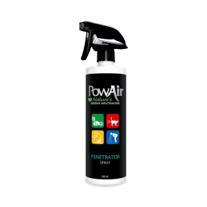 PowAir Penetrator 15.7 oz Spray