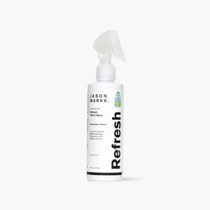Refresh Spray - 6oz