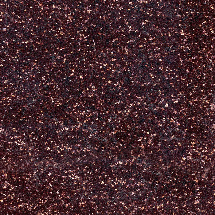 Rootbeer - Medium Flake .008 Micron Size, 4 oz. Bottle