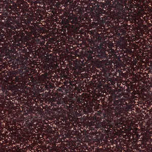 Rootbeer - Medium Flake .008 Micron Size, 4 oz. Bottle