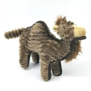 Ruffian - Camel Toy