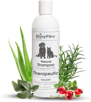 Shiny Paw ,,16 ( 453.6 )| , |  | 