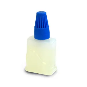 The Neutralizer Compact Kit Replacement Cartridge 40 ml