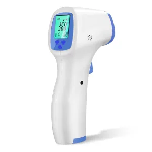 Thermometer