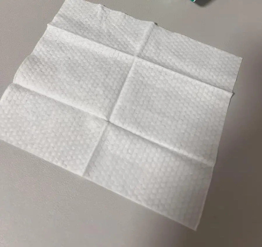 YIIKAN Disposable disinfectant wipes, used for disinfection and cleaning