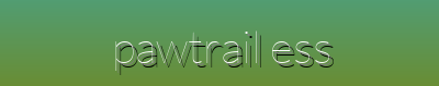 Essential Pet Care & Travel | Nutrition, Hygiene, Toys & Gear